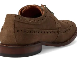 Stacy Adams Marligan Wingtip Oxford Men's