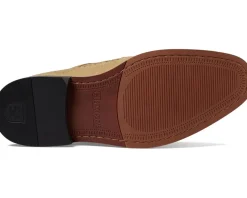 Stacy Adams Marligan Wingtip Oxford Men's