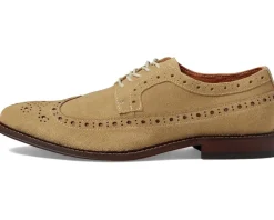 Stacy Adams Marligan Wingtip Oxford Men's