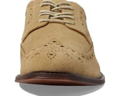 Stacy Adams Marligan Wingtip Oxford Men's