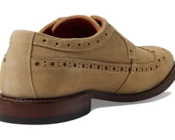 Stacy Adams Marligan Wingtip Oxford Men's