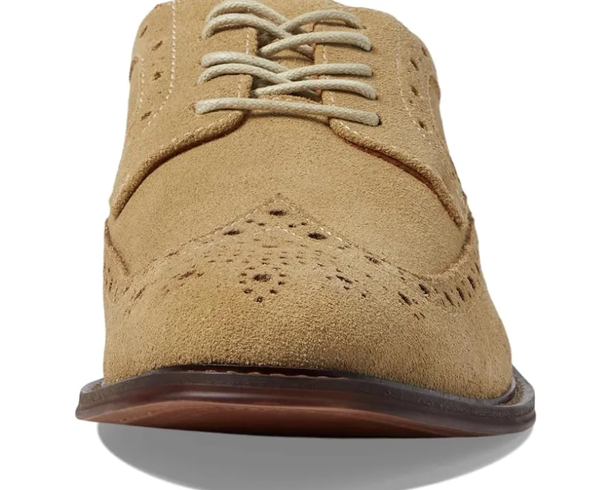 Stacy Adams Marligan Wingtip Oxford Men's