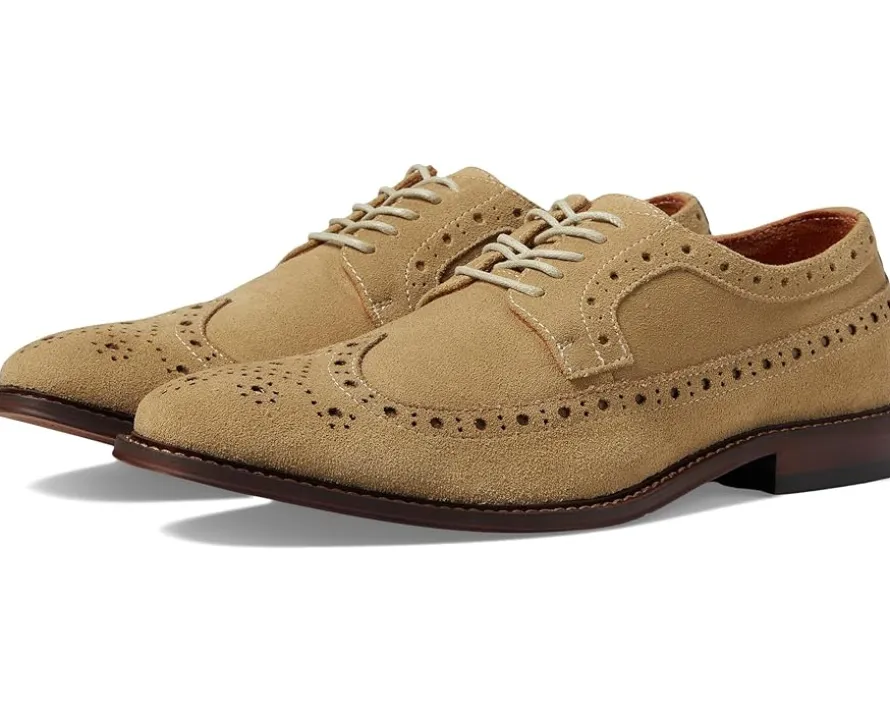 Stacy Adams Marligan Wingtip Oxford Men's