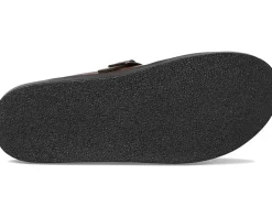 Stacy Adams Montaine Slip-On Clog Men's