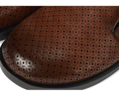 Stacy Adams Montaine Slip-On Clog Men's