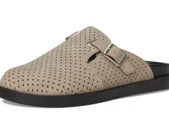 Stacy Adams Montaine Slip-On Clog Men's