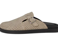 Stacy Adams Montaine Slip-On Clog Men's