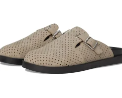 Stacy Adams Montaine Slip-On Clog Men's