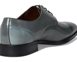 Stacy Adams Palmento Cap Toe Oxford Men's