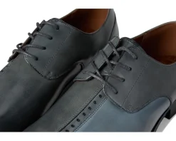 Stacy Adams Palmento Cap Toe Oxford Men's