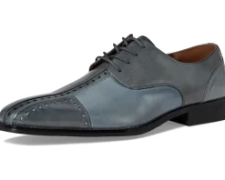 Stacy Adams Palmento Cap Toe Oxford Men's