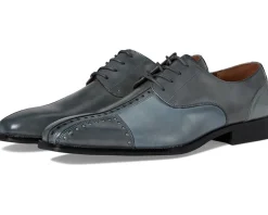 Stacy Adams Palmento Cap Toe Oxford Men's