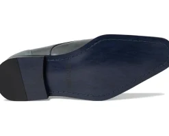 Stacy Adams Palmento Cap Toe Oxford Men's