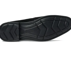 Stacy Adams Pelton Moc Toe Slip-On Men's