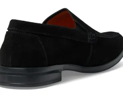 Stacy Adams Pelton Moc Toe Slip-On Men's