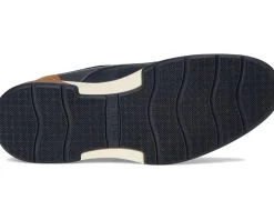 Stacy Adams Phineas Plain Toe Lace-Up Men's