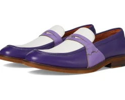 Stacy Adams Prichard Penny Slip-On Men's