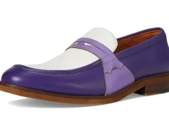 Stacy Adams Prichard Penny Slip-On Men's
