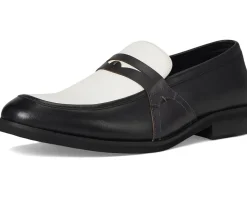Stacy Adams Prichard Penny Slip-On Men's