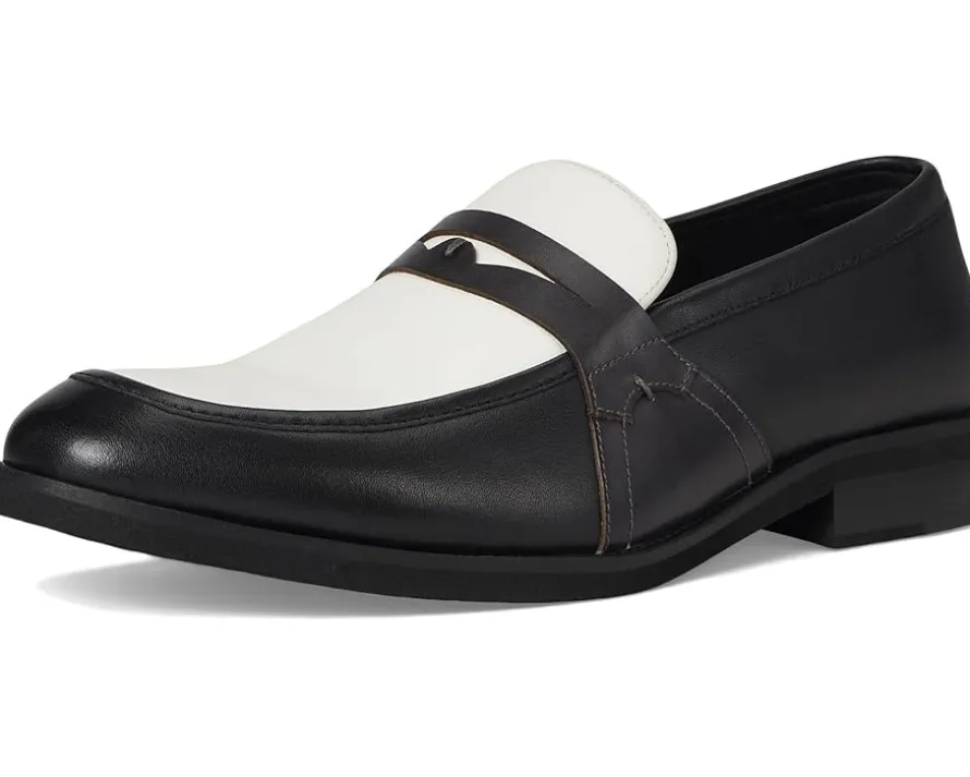 Stacy Adams Prichard Penny Slip-On Men's