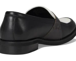 Stacy Adams Prichard Penny Slip-On Men's