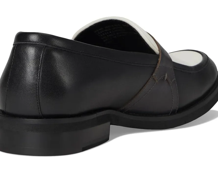 Stacy Adams Prichard Penny Slip-On Men's
