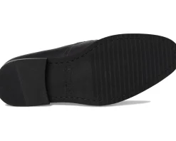 Stacy Adams Prichard Penny Slip-On Men's