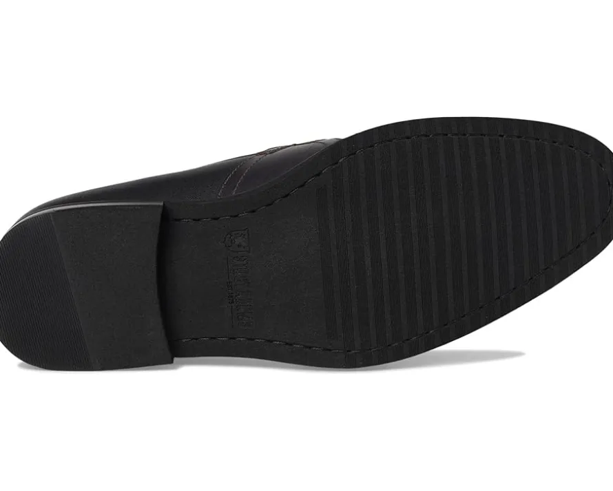 Stacy Adams Prichard Penny Slip-On Men's