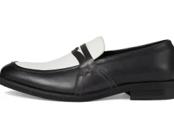 Stacy Adams Prichard Penny Slip-On Men's