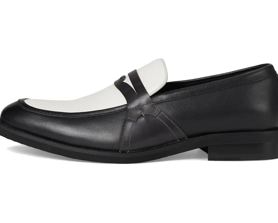 Stacy Adams Prichard Penny Slip-On Men's