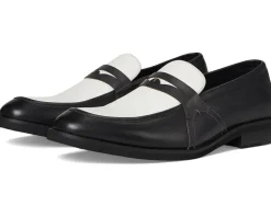 Stacy Adams Prichard Penny Slip-On Men's