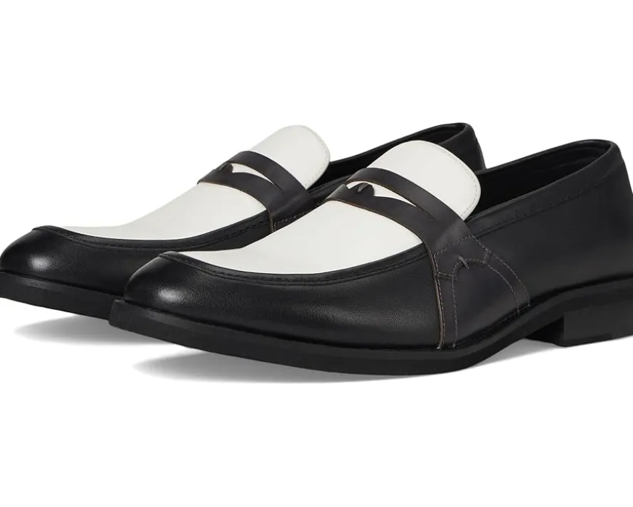 Stacy Adams Prichard Penny Slip-On Men's