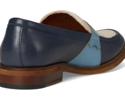 Stacy Adams Prichard Penny Slip-On Men's