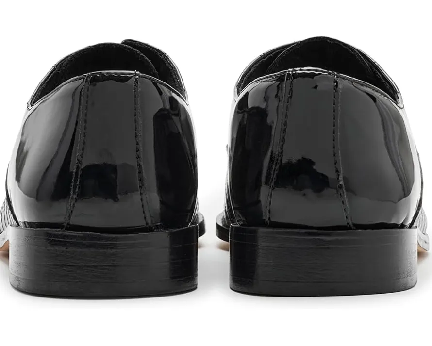 Stacy Adams Razzeto Cap Toe Oxford Men's