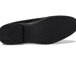 Stacy Adams Rellaire Moc Toe Bit Slip-On Men's