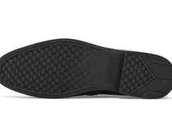 Stacy Adams Richmont Moc Toe Slip-On Loafer Men's