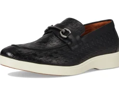 Stacy Adams Salyer Moc Toe Slip-On Men's