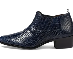 Stacy Adams Sandoval Heeled Boot Men's
