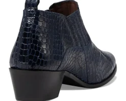 Stacy Adams Sandoval Heeled Boot Men's
