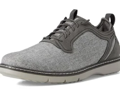 Stacy Adams Scanlan Elastic Lace Men's
