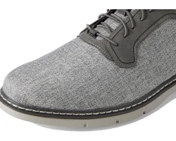 Stacy Adams Scanlan Elastic Lace Men's