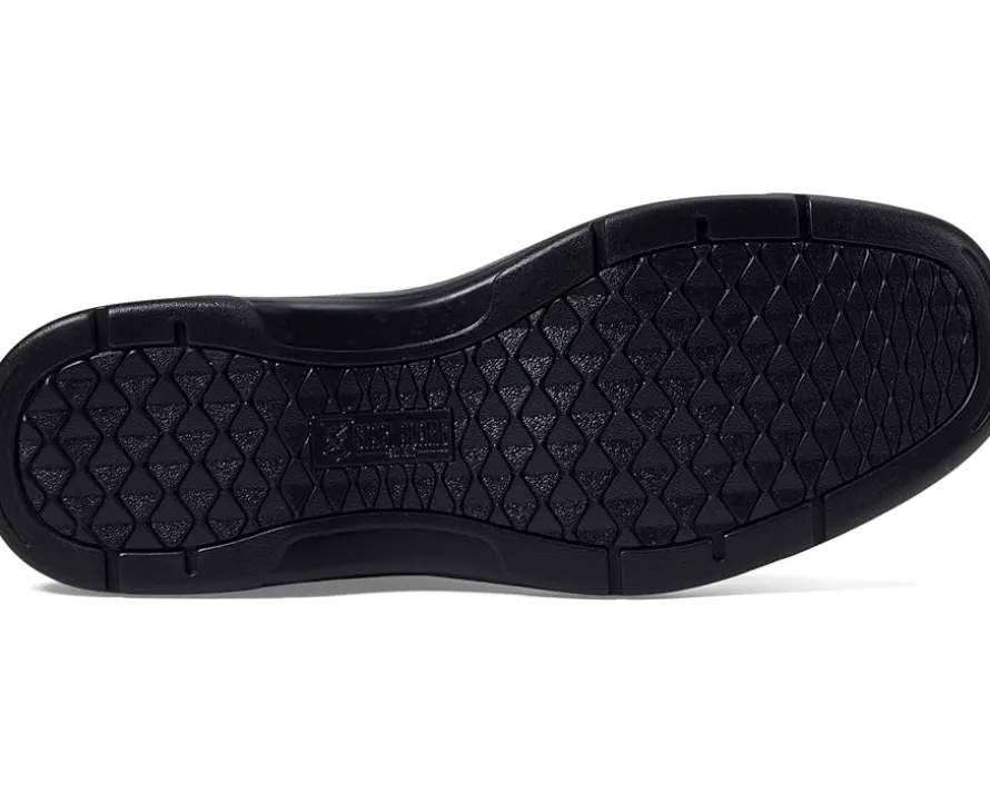 Stacy Adams Scobel Fisherman Sandal Men's
