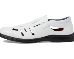Stacy Adams Scobel Fisherman Sandal Men's