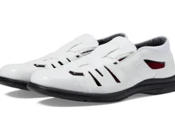 Stacy Adams Scobel Fisherman Sandal Men's