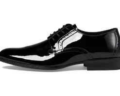 Stacy Adams Scottie Lace-Up Men's