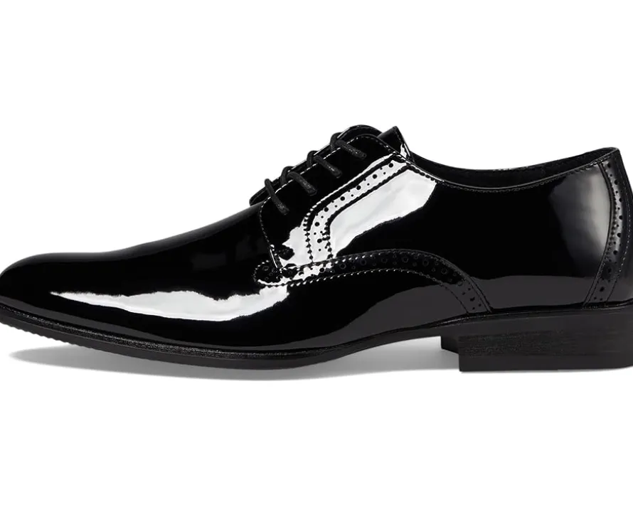 Stacy Adams Scottie Lace-Up Men's