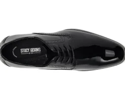 Stacy Adams Scottie Lace-Up Men's