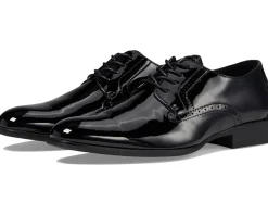 Stacy Adams Scottie Lace-Up Men's