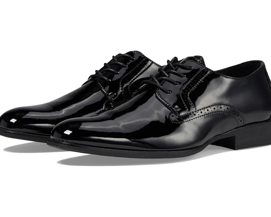 Stacy Adams Scottie Lace-Up Men's