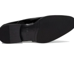 Stacy Adams Scottie Lace-Up Men's